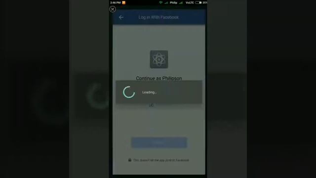 Who viewed our profile on facebook || Hacker zx смотреть онлайн