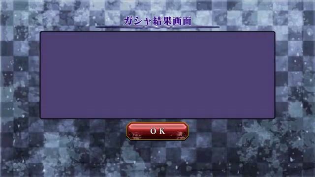 Tokyo Ghoul Carnaval 5, 10card friend point pulls смотреть онлайн