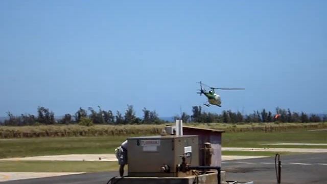Next Safari Helicopter Tour took off just like ours, 24 sec May '09 Kauai, HI 591 смотреть онлайн