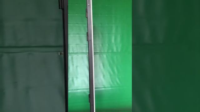 ТС122 СТАЛЬ Нст31 RAL7045 Н4 дуб сірий Р6 120205П смотреть онлайн