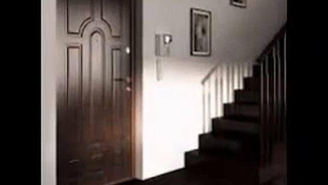 металлические двери DORHAN т. 8 (47396) 36-128 www.металлпрофиль-россошь.рф смотреть онлайн