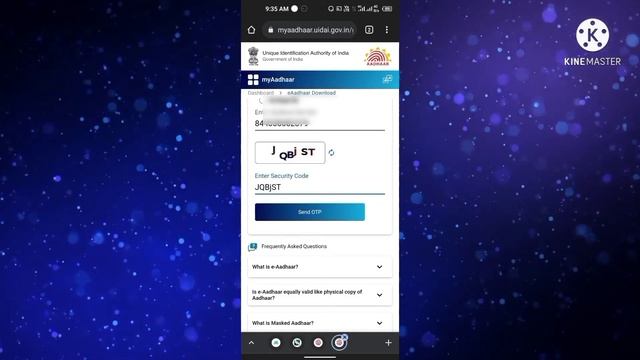 Aadhar card kaise download kare mobile se | Aadhar Card Kaise Download Kiya Jata Hai |downloadAadha смотреть онлайн