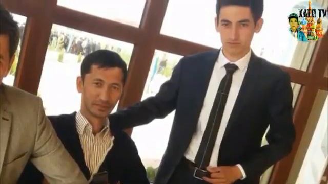 Haqiqiy qõshiq смотреть онлайн