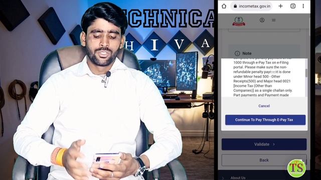 Pan Aadhar Link Kaise Kare | Pan Aadhaar Linking Online 2024 | Pan AadharLink after Last date смотреть онлайн