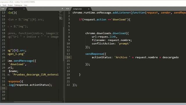 002 extensiones 2 смотреть онлайн