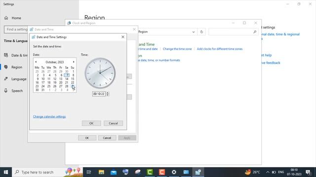 How To Fix Secure Connection Failed (Error Code: ssl_error_no_cypher_overlap) in Mozilla Firefox смотреть онлайн