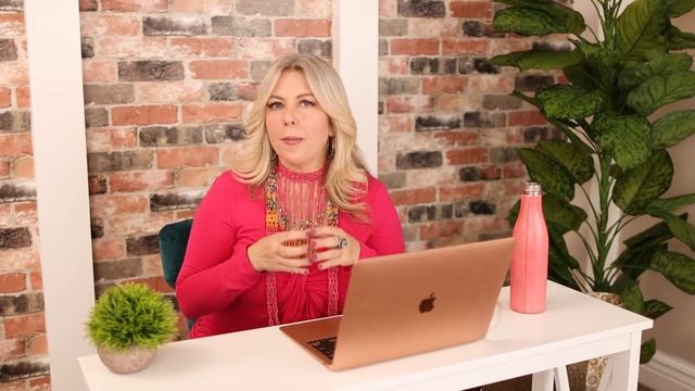 How To Grow A Coaching Business Without Sacrificing Your Lifestyle смотреть онлайн