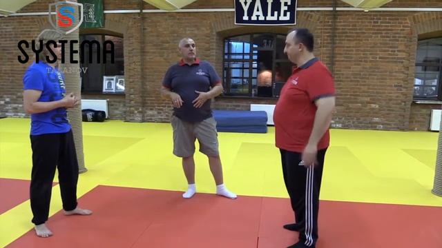 Legs lesson3 смотреть онлайн