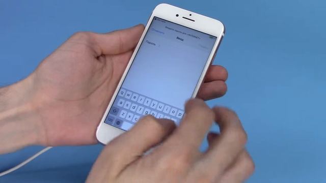 Apple iPhone 7 ( торги завершены ) смотреть онлайн
