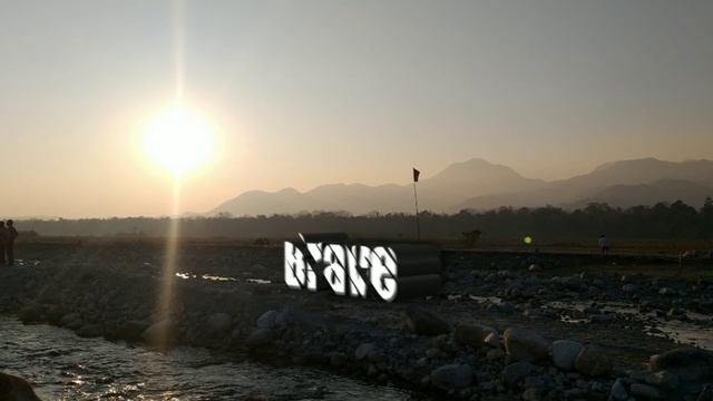 Brave official audio_-_B.nation смотреть онлайн