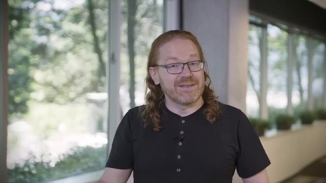 Does this mean that Edge is now Chrome? | One Dev Question смотреть онлайн