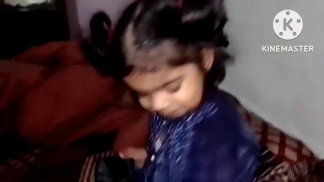 AJ banya Maza Maza ka khna or Ghar Aya mahman#plz_subscribe_my_channel #youtubechannel смотреть онлайн