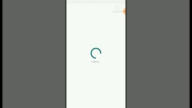 Automatic random link redirecting in Google Chrome | Random website opening bug in android solution смотреть онлайн