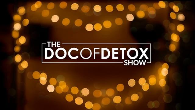 DocTalk Episode #20: Friday LIVE Q&A смотреть онлайн