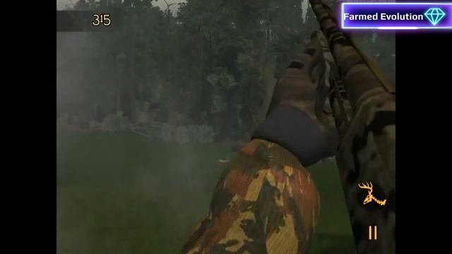 🔔Evolution of CABELA'S games (1998-2014)🔔 смотреть онлайн