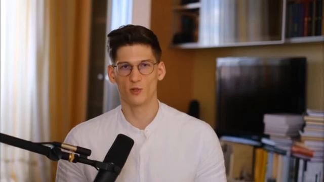 питание и здоровье