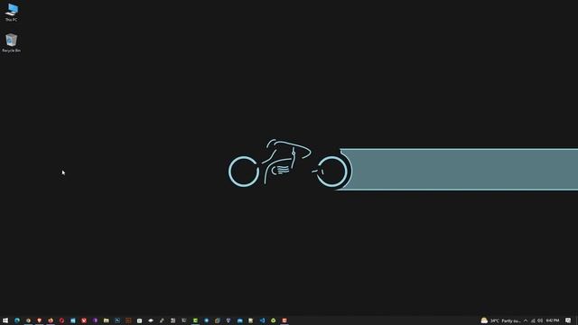 How to Install Kali Linux on Linode | Kali Linux 2022.3 смотреть онлайн