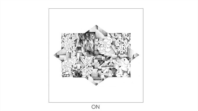 Monkey Safari - On (Original) смотреть онлайн