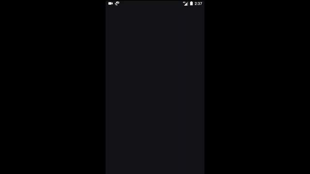 Amazing app| Best android App in October 2017 смотреть онлайн