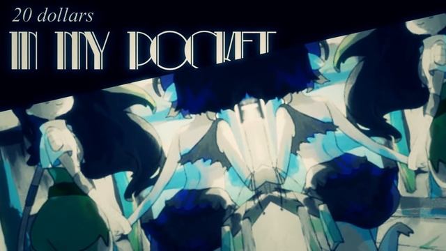 Thift Shop 💵 S⭐3 MEP part 💵 Bravest Warriors смотреть онлайн