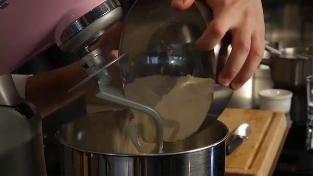 Курс Грузинская кухня _6 смотреть онлайн