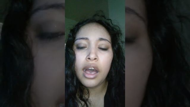 Jessica singing think of me from the phantom of the opera 2004 смотреть онлайн