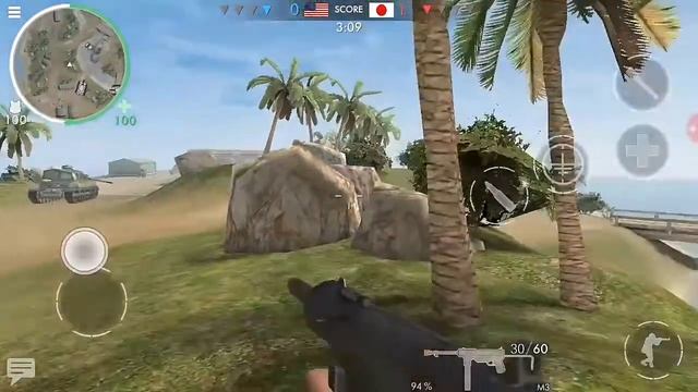 INTRODUCTION VIDEO ✌✌👌👍🤘👏👏👊👊🤛🤛🤜🤜 смотреть онлайн