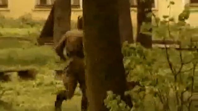 Only You (Tol'ko Tyi ) Episode 1 of 12 смотреть онлайн