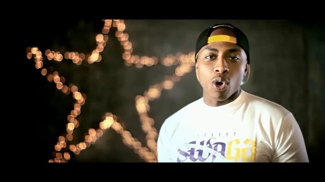 Sultan - 4 étoiles (Clip officiel) ft. Rohff смотреть онлайн