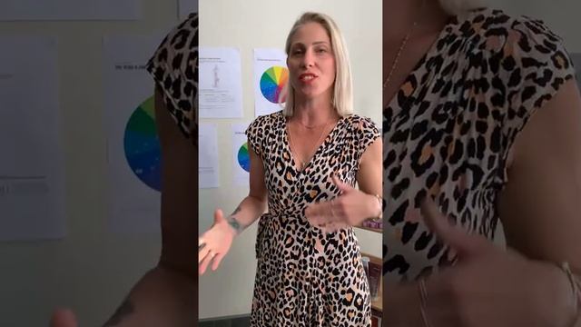 Very Vero Creative Control with Vero Chrome Demi-Permanent Color and Glaze смотреть онлайн