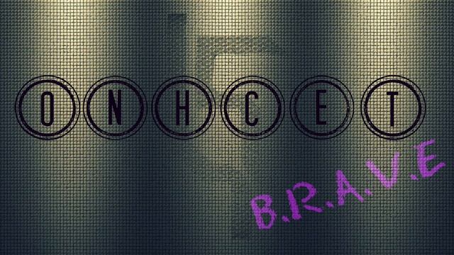 B.R.A.V.E (extended mix) смотреть онлайн