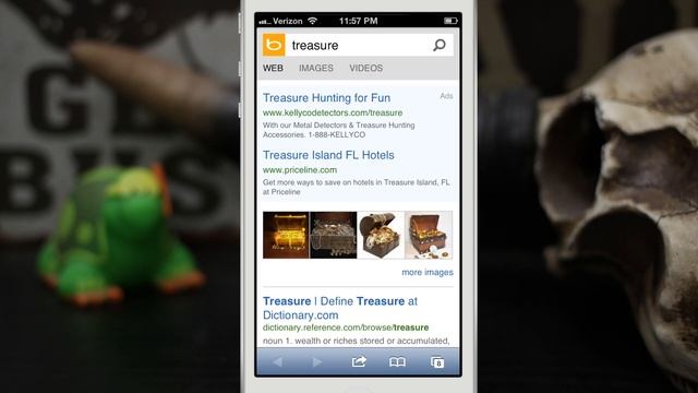 [iOS Advice] How To Change Siri's Default Search Engine смотреть онлайн