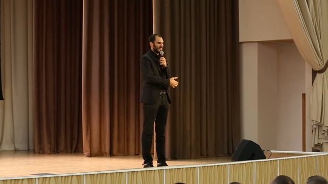Бермуда о рубашках смотреть онлайн