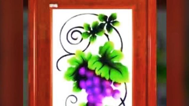Rtc Door 🚪 01715 681 889 смотреть онлайн