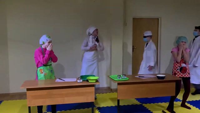 Адская кухня_2020_глазалмаз смотреть онлайн