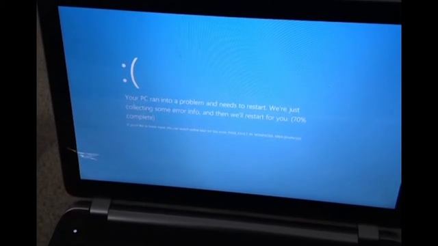 I hate windows computers смотреть онлайн