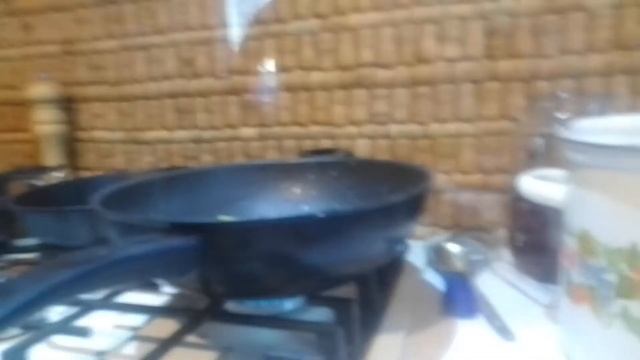 китайская лапша вкусный ужин за 7 минут часть2 смотреть онлайн