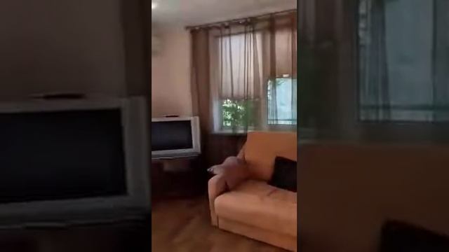 Аппартаменты у моря 6 номеров 12 ст б ф