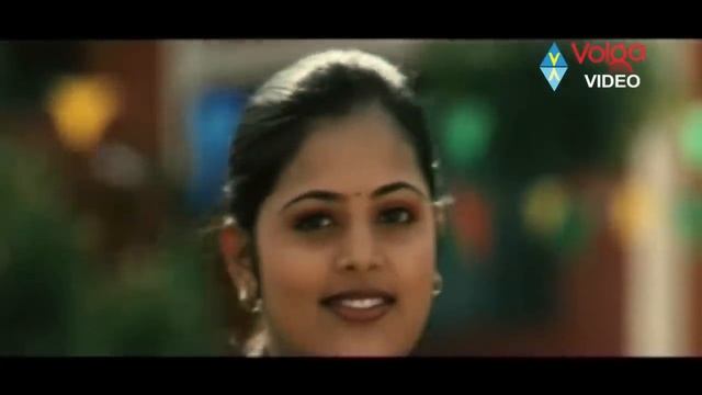 Telugu 5 Inspiration Songs смотреть онлайн