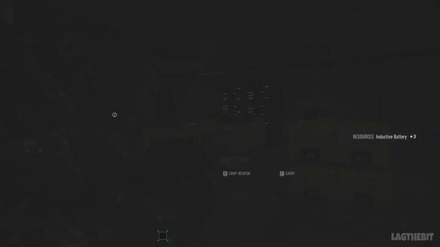 Aggressive Take downs - New Favourite Ghost Costume | Tom Clancy's Ghost Recon Breakpoint смотреть онлайн