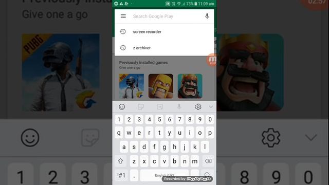 Download pubg mobile from UC Browser смотреть онлайн