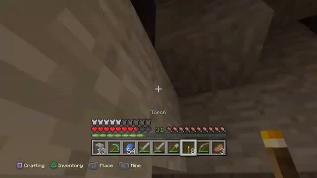 Let's play Minecraft!! Ep 6. Gimme the goodies!!! смотреть онлайн