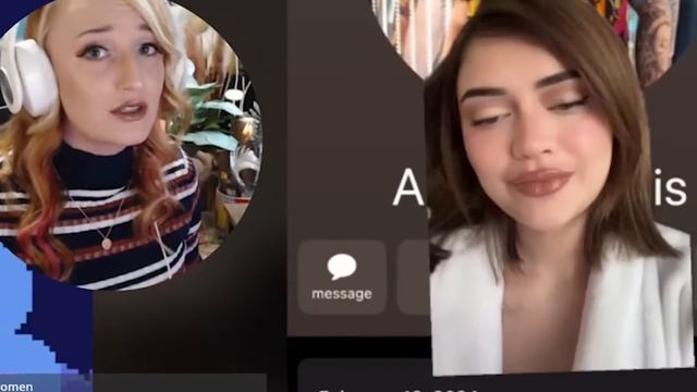 Cancel Culture Strikes Again: He Fixed Her Mistake FOR FREE And It WASN'T GOOD ENOUGH смотреть онлайн