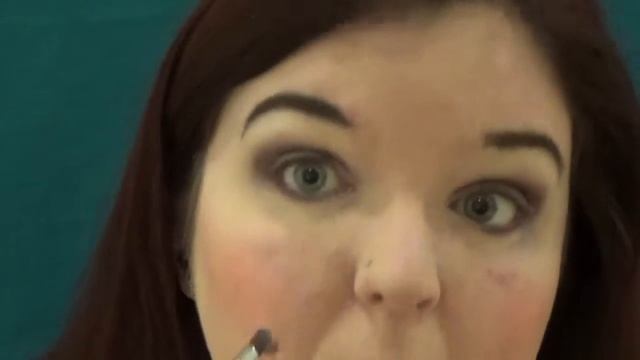 Good Buy Or Goodbye: Collection Eyes Uncovered Palette