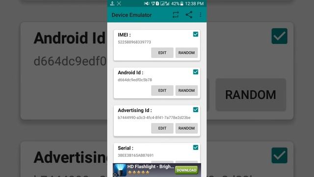 JIO internet speed limit bypass trick смотреть онлайн