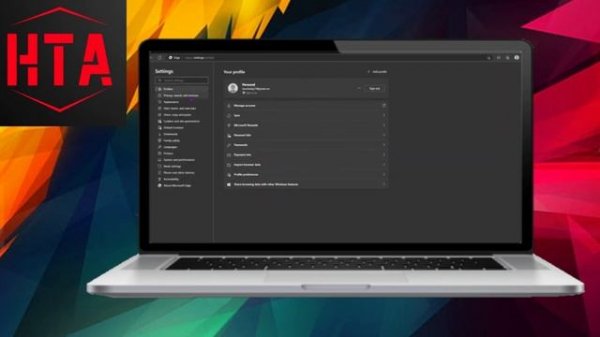 How To Change Yandex To Google On Microsoft Edge