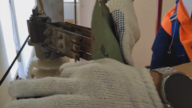 ДЭ 22.06.2023 ВТЖТ - филиала РГУПС смотреть онлайн