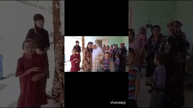 Хаж Умра сафари хаммага насиб килсин!!! 🇹🇯🇹🇯🇹🇯 смотреть онлайн