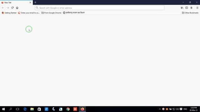 mozilla ayushman setting | Ayushman Bharat Mozilla Firefox Morpho Setting mozilla rd service | PMJA смотреть онлайн