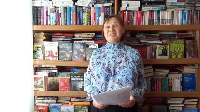 с.Корнилово №1 смотреть онлайн